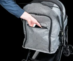 Huisdierenfietskar|ohgreen Discount