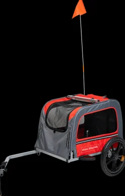 Huisdierenfietskar|ohgreen Discount