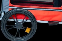 Huisdierenfietskar|ohgreen Discount