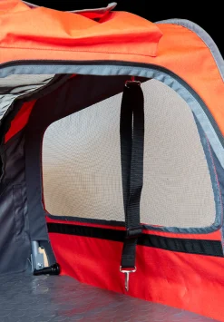 Huisdierenfietskar|ohgreen Discount