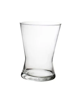 Hyacinthvaas|ohgreen Sale