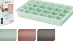 Ijsblokjesmaker|ohgreen New