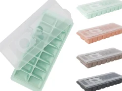 Ijsblokjesmaker|ohgreen Discount