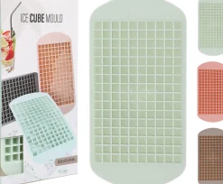 Ijsblokjesmaker|ohgreen Hot