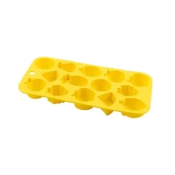 Ijsblokjesvorm zomerfruit|ohgreen Discount