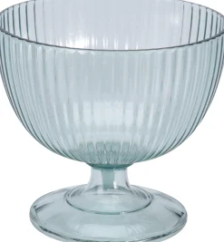 Ijscoupe kunststof|ohgreen