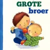 Ik ben je grote broer|ohgreen New