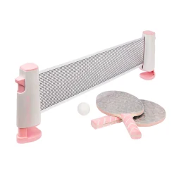 Inflatable games play on table tennis holographic|ohgreen Sale