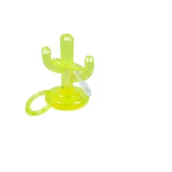 Inflatable games ring gooien cactus opblaasbaar|ohgreen Best