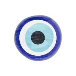 Inflatable games strandbal opblaasbaar greek eye|ohgreen Sale