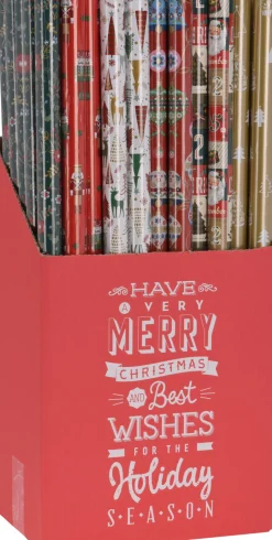 Inpakpapier|ohgreen Hot