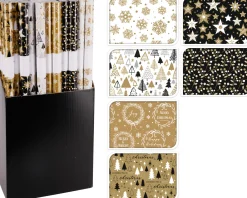 Inpakpapier|ohgreen Outlet