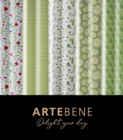 Inpakpapier 70x200cm|ohgreen Outlet