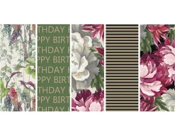 Inpakpapier 70x200cm|ohgreen Clearance