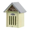 Insectenhotel S|ohgreen Outlet