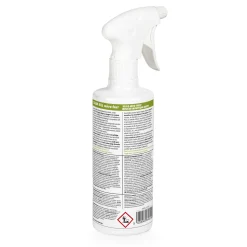 Insecticide spray tegen vlieg/mug/wesp|ohgreen Best