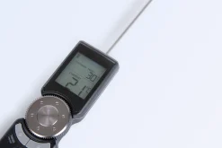 Instant thermometer|ohgreen Discount
