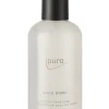 Ipuro classic blanc handzeep 250ml|ohgreen Outlet