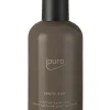 Ipuro classic cuir handzeep 250ml|ohgreen New