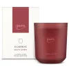Ipuro classic jardin kaars 270g|ohgreen New