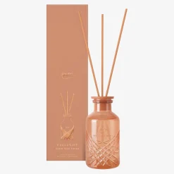 Ipuro exclusive fève tonka 240ml|ohgreen New