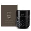 Ipuro exclusive oud intense kaars 270g|ohgreen Sale