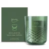 Ipuro exclusive sage sublim kaars 270g|ohgreen Outlet