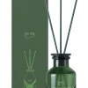 Ipuro exclusive sage sublime 240ml|ohgreen Sale