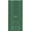 Ipuro exclusive sublime sage navulling 240ml|ohgreen Clearance