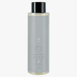 Ipuro exclusive the epice navulling 240ml|ohgreen Best