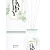Ipuro happy fragance 240ml|ohgreen Outlet