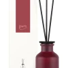 Ipuro huisparfum classic jardin 240ml|ohgreen New