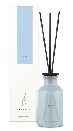 Ipuro huisparfum classic balance 240ml|ohgreen Outlet