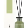Ipuro huisparfum classic bergamote 240ml|ohgreen New