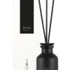 Ipuro huisparfum classic noir 75ml|ohgreen Discount