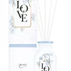 Ipuro love fragance 240ml|ohgreen Sale