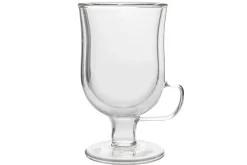 Irish coffeeglas 240ml|ohgreen New