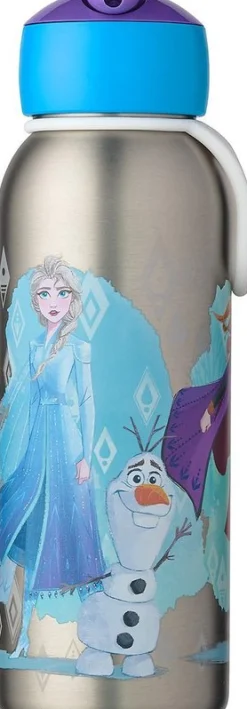 Isoleerfles|ohgreen New