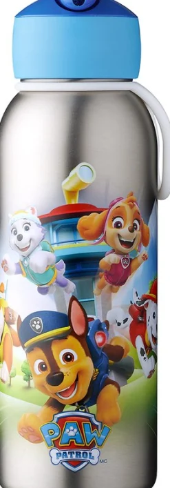 Isoleerfles|ohgreen Outlet