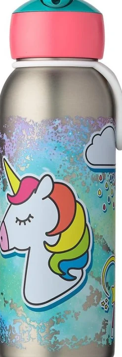 Isoleerfles|ohgreen Online