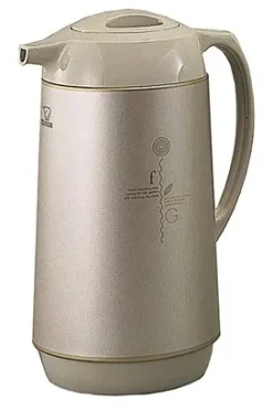 Isoleerkan|ohgreen Best