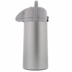 Isoleerkan|ohgreen Clearance