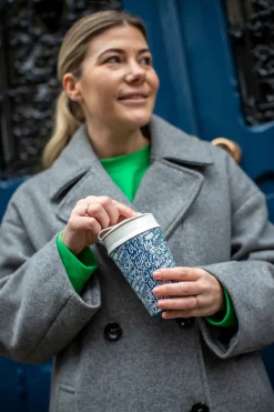 Isolerende thermosbeker|ohgreen New