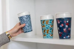 Isolerende thermosbeker|ohgreen New