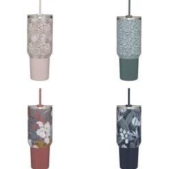 Isothermische beker 1,2l|ohgreen Sale