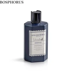 Istanbul bosphorus douchegel 250ml|ohgreen Clearance