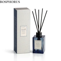 Istanbul bosphorus geurstokjes 515ml|ohgreen Outlet