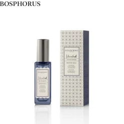 Istanbul bosphorus parfum 12ml|ohgreen Outlet