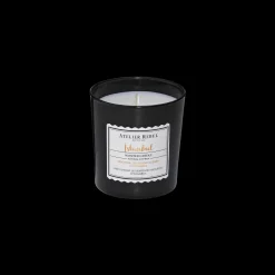 Istanbul Candle|ohgreen Best