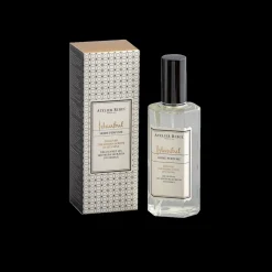 Istanbul Home Perfume|ohgreen Clearance